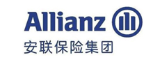 安聯(lián)保險(xiǎn)