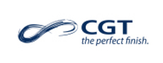 CGT