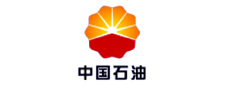中國(guó)石油