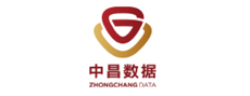中昌數(shù)據(jù)