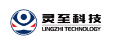 靈至科技