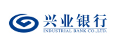 興業(yè)銀行