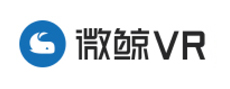 微鯨VR